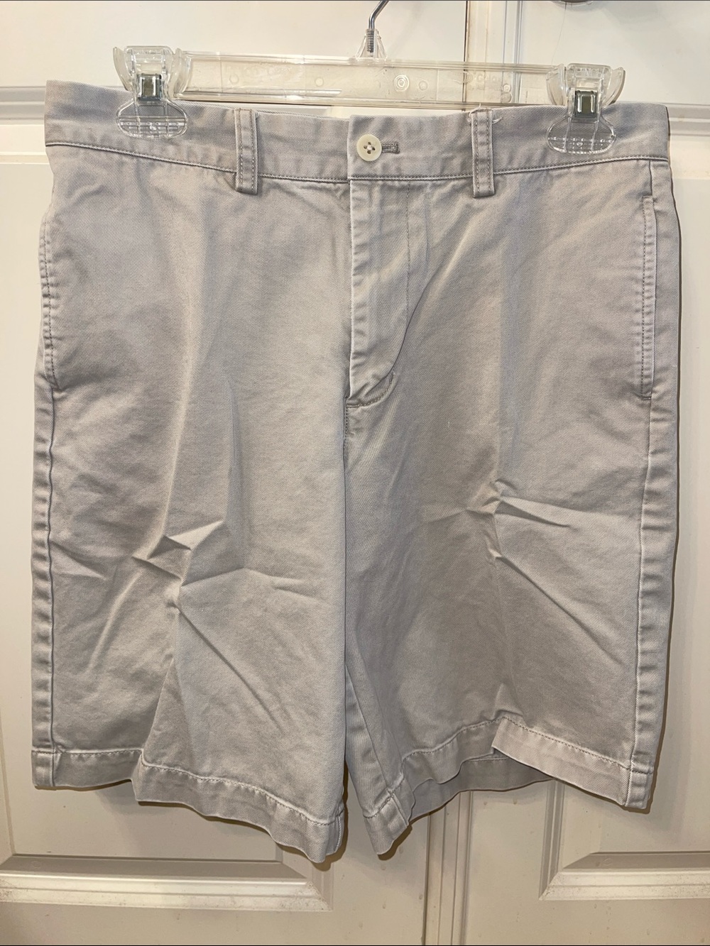 Vineyard Vines Boys cotton Shorts - Classic Casual